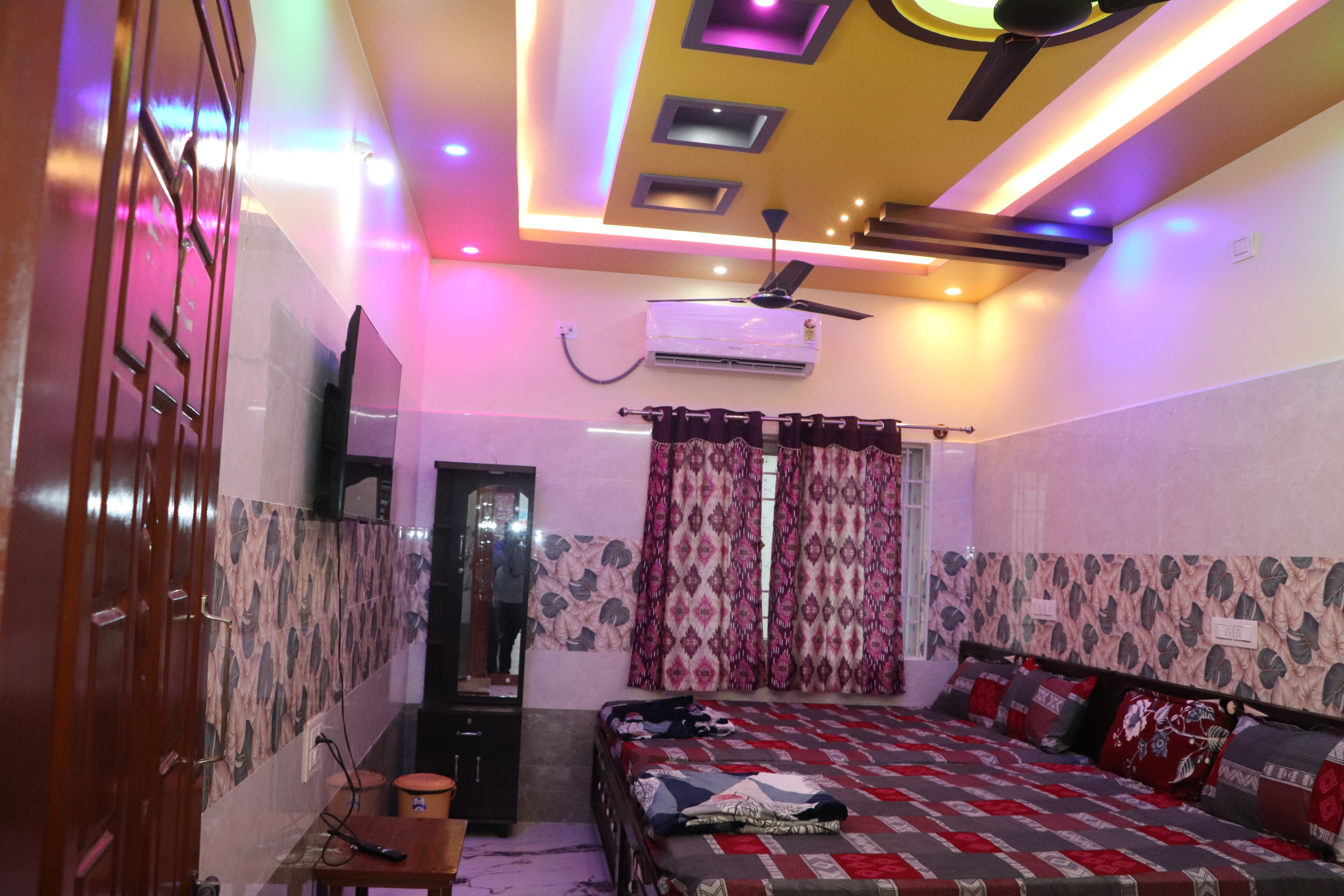 Cauvery Room - Image 2